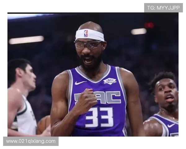 20岁布鲁尔创队史最佳第八名