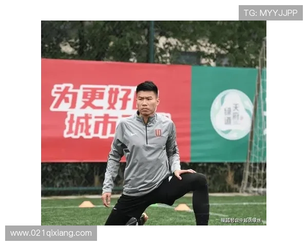 新鹏城转会收支抵消薪资稳定中