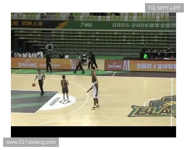 拉维特三分 上海玄鸟险胜山东