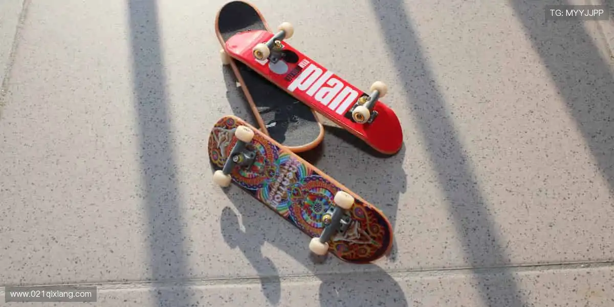 🏆激情赛事,一键点燃你的热血!